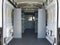 2024 Ford Transit-350 Base
