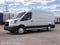 2027 Ford Transit-350 Base