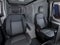2027 Ford Transit-350 Base