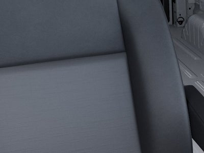 2027 Ford Transit-350 Base