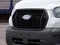 2027 Ford Transit-350 Base