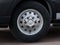 2027 Ford Transit-350 Base