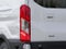 2027 Ford Transit-350 Base
