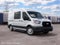 2027 Ford Transit-350 Base