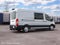 2027 Ford Transit-350 Base