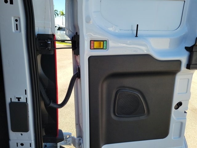 2023 Ford Transit-350 Base