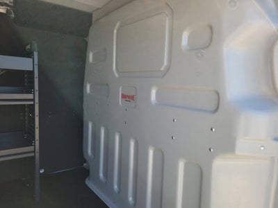 2023 Ford Transit-350 Base