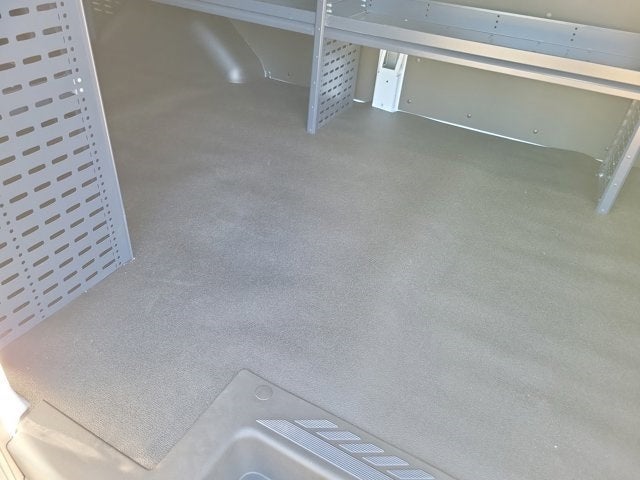 2023 Ford Transit-350 Base