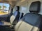 2023 Ford Transit-350 Base