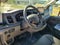 2023 Ford Transit-350 Base