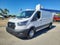 2023 Ford Transit-350 Base