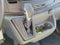2023 Ford Transit-350 Base
