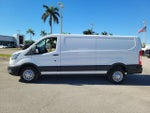 2023 Ford Transit-350 Base