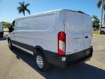 2023 Ford Transit-350 Base