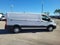 2023 Ford Transit-350 Base