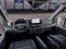2027 Ford Transit-350 Base