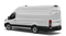 2027 Ford Transit-350 Base