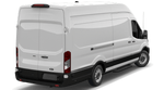 2027 Ford Transit-350 Base