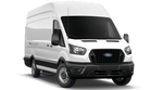 2027 Ford Transit-350 Base