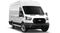 2027 Ford Transit-350 Base