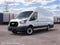 2027 Ford Transit-350 Base