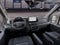 2027 Ford Transit-350 Base