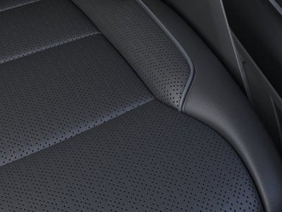 2025 Ford F-150 SHELBY Super Snake