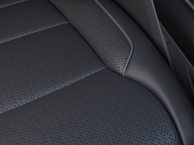 2025 Ford F-150 SHELBY Super Snake