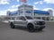 2025 Ford F-150 SHELBY Super Snake