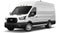 2027 Ford Transit-350 Base