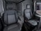 2027 Ford Transit-350 Base