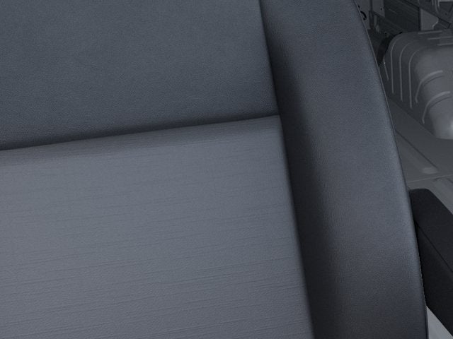 2027 Ford Transit-350 Base