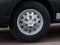 2027 Ford Transit-350 Base