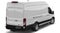 2027 Ford Transit-350 Base