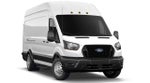 2027 Ford Transit-350 Base