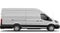 2027 Ford Transit-350 Base