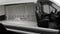 2027 Ford Transit-350 Base