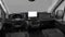 2027 Ford Transit-350 Base