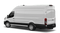 2027 Ford Transit-350 Base