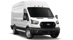 2027 Ford Transit-350 Base