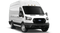 2027 Ford Transit-350 Base