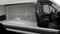 2027 Ford Transit-350 Base