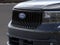 2026 Ford Maverick Lobo High