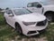 2019 Acura TLX 3.5L Technology Pkg w/A-Spec Pkg