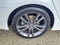 2019 Acura TLX 3.5L Technology Pkg w/A-Spec Pkg