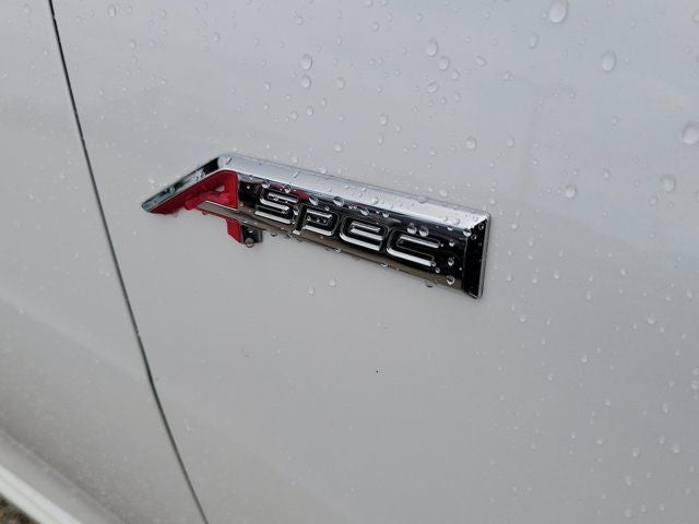 2019 Acura TLX 3.5L Technology Pkg w/A-Spec Pkg