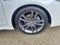 2019 Acura TLX 3.5L Technology Pkg w/A-Spec Pkg