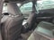 2019 Acura TLX 3.5L Technology Pkg w/A-Spec Pkg