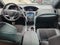 2019 Acura TLX 3.5L Technology Pkg w/A-Spec Pkg