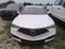 2019 Acura TLX 3.5L Technology Pkg w/A-Spec Pkg